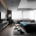 Встраиваемый светильник Loft it Lucky 10321 Black Встраиваемый светильник Loft it Lucky 10321 Black