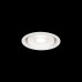 Встраиваемый светильник Loft it Lucky 10321 White Встраиваемый светильник Loft it Lucky 10321 White