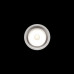 Встраиваемый светильник Loft it Lucky 10321 White Встраиваемый светильник Loft it Lucky 10321 White