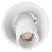Встраиваемый светильник Loft it Lens 10322/A White Встраиваемый светильник Loft it Lens 10322/A White