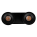 Спот Loft it Focus 10323/2A Black Спот Loft it Focus 10323/2A Black