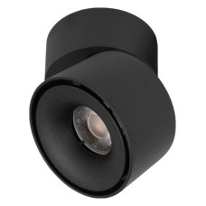 Спот Loft it Focus 10323/A Black Спот Loft it Focus 10323/A Black