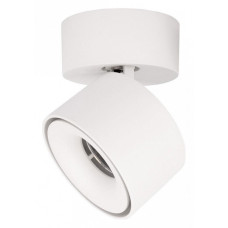 Спот Loft it Focus 10323/A White Спот Loft it Focus 10323/A White