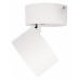 Спот Loft it Focus 10323/A White Спот Loft it Focus 10323/A White