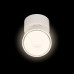 Спот Loft it Focus 10323/A White Спот Loft it Focus 10323/A White