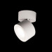 Спот Loft it Focus 10323/A White Спот Loft it Focus 10323/A White