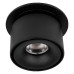 Встраиваемый светильник Loft it Top 10325/A Black Встраиваемый светильник Loft it Top 10325/A Black