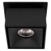 Встраиваемый светильник Loft it Top 10325/B Black Встраиваемый светильник Loft it Top 10325/B Black