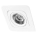 Встраиваемый светильник Loft it Screen 10328/A White Встраиваемый светильник Loft it Screen 10328/A White