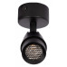 Спот Loft it Comb 10330/A Black Спот Loft it Comb 10330/A Black