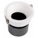 Встраиваемый светильник Loft it Tempo 10331 White Встраиваемый светильник Loft it Tempo 10331 White