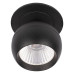 Встраиваемый светильник на штанге Loft it Dot 10332 Black Встраиваемый светильник на штанге Loft it Dot 10332 Black