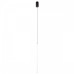 Подвесной светильник Loft it Metropolis 10333/600 White Подвесной светильник Loft it Metropolis 10333/600 White