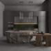 Подвесной светильник Loft it Metropolis 10333/600 White Подвесной светильник Loft it Metropolis 10333/600 White
