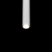 Подвесной светильник Loft it Metropolis 10333/600 White Подвесной светильник Loft it Metropolis 10333/600 White