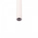 Подвесной светильник Loft it Metropolis 10333/600 White Подвесной светильник Loft it Metropolis 10333/600 White