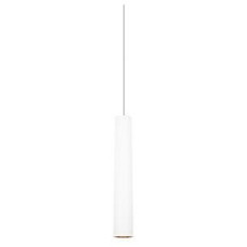 Подвесной светильник Loft it Metropolis 10334/300 White