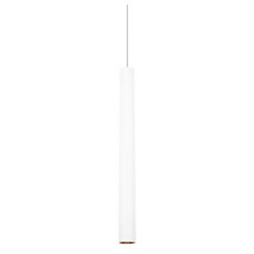 Подвесной светильник Loft it Metropolis 10334/500 White