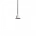 Подвесной светильник Loft it Pipe 10337/550 White Подвесной светильник Loft it Pipe 10337/550 White