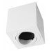 Накладной светильник Loft it Unit 10340/A White Накладной светильник Loft it Unit 10340/A White