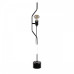 Светильник на растяжке Loft it Parentesi 10346/1 Black