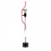 Светильник на растяжке Loft it Parentesi 10346/1 Red Светильник на растяжке Loft it Parentesi 10346/1 Red