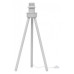 Настольная лампа декоративная Loft it Nordic 1700-TWH+SW Настольная лампа декоративная Loft it Nordic 1700-TWH+SW