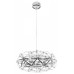 Подвесной светильник Loft it Raimond 1898/750 Chrome Подвесной светильник Loft it Raimond 1898/750 Chrome