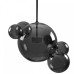 Подвесной светильник Loft it Bolle 2029-D3 Подвесной светильник Loft it Bolle 2029-D3