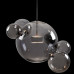 Подвесной светильник Loft it Bolle 2029-D3 Подвесной светильник Loft it Bolle 2029-D3
