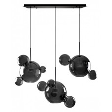 Подвесной светильник Loft it Bolle 2029-S3 Подвесной светильник Loft it Bolle 2029-S3