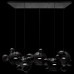 Подвесной светильник Loft it Bolle 2029-S5 Подвесной светильник Loft it Bolle 2029-S5