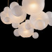 Подвесной светильник Loft it Bolle 2030-S5 Подвесной светильник Loft it Bolle 2030-S5