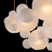 Подвесной светильник Loft it Bolle 2030-S5 Подвесной светильник Loft it Bolle 2030-S5