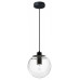 Подвесной светильник Loft it Selene 2031-A Подвесной светильник Loft it Selene 2031-A