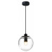 Подвесной светильник Loft it Selene 2031-A Подвесной светильник Loft it Selene 2031-A