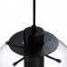 Подвесной светильник Loft it Selene 2031-A Подвесной светильник Loft it Selene 2031-A