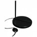 Торшер Loft it Icl 2579-F Торшер Loft it Icl 2579-F