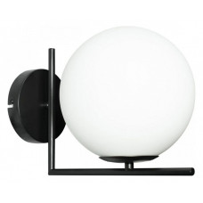 Бра Loft it Icl 2579-W Бра Loft it Icl 2579-W