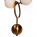 Подвесной светильник Loft it Coco 5022-10P Подвесной светильник Loft it Coco 5022-10P