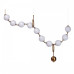 Подвесной светильник Loft it Coco 5022-10P Подвесной светильник Loft it Coco 5022-10P