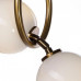Подвесной светильник Loft it Coco 5022-10P Подвесной светильник Loft it Coco 5022-10P