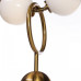 Подвесной светильник Loft it Coco 5022-10P Подвесной светильник Loft it Coco 5022-10P