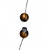 Подвесной светильник Loft it Coco 5022-10P Подвесной светильник Loft it Coco 5022-10P