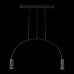Подвесной светильник Loft it Volta 5044-2 Подвесной светильник Loft it Volta 5044-2