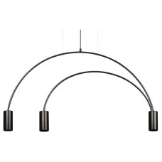 Подвесной светильник Loft it Volta 5044-3 Подвесной светильник Loft it Volta 5044-3