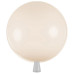 Накладной светильник Loft it Memory 5055C/L white Накладной светильник Loft it Memory 5055C/L white