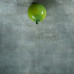 Накладной светильник Loft it Memory 5055C/M green Накладной светильник Loft it Memory 5055C/M green
