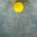 Накладной светильник Loft it Memory 5055C/M yellow Накладной светильник Loft it Memory 5055C/M yellow