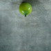 Накладной светильник Loft it Memory 5055C/S green Накладной светильник Loft it Memory 5055C/S green